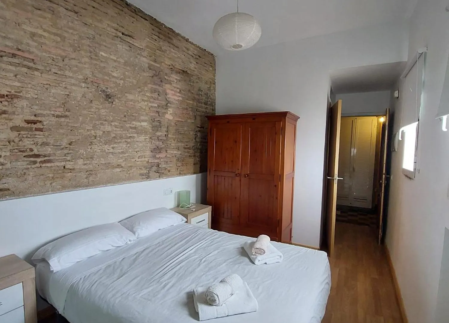 Penthouse Verde Mar Grupo Ac Gestion Cadiz