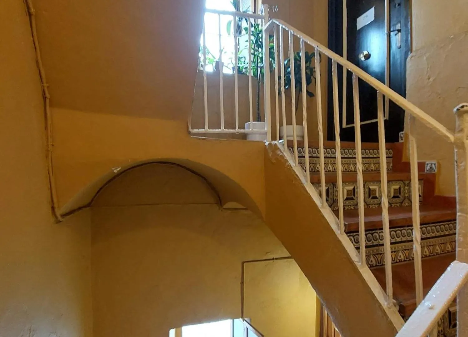 Apartment Penthouse Verde Mar Grupo Ac Gestion Cadiz Spain
