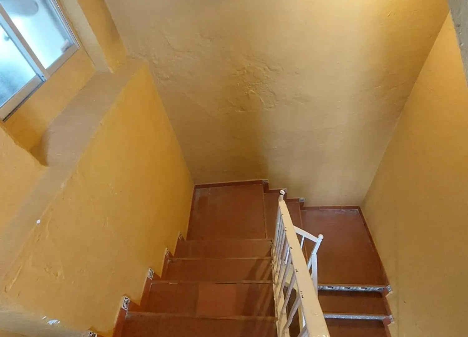 Penthouse Verde Mar Grupo Ac Gestion Cadiz Apartment
