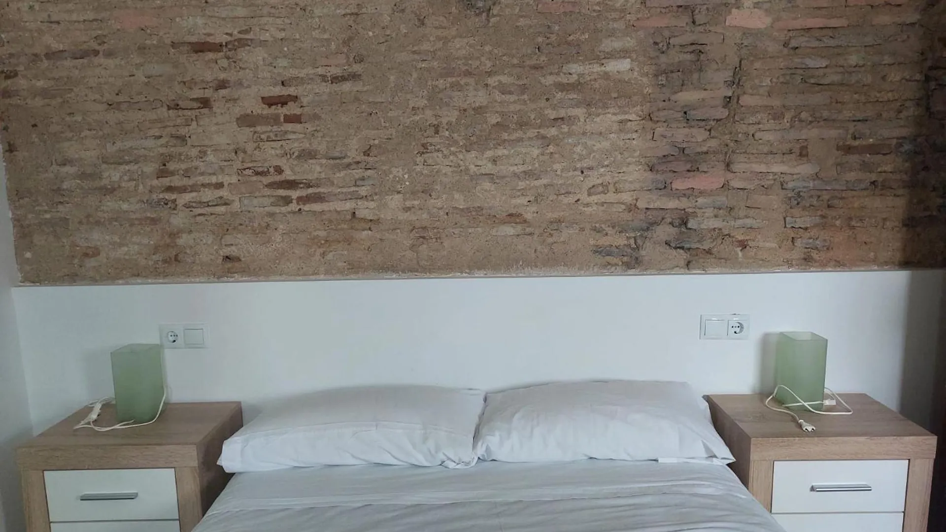 Penthouse Verde Mar Grupo Ac Gestion location