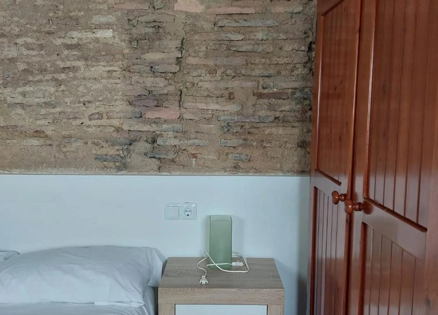 Penthouse Verde Mar Grupo Ac Gestion Cadiz Apartment